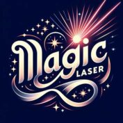 magiclasermf.com